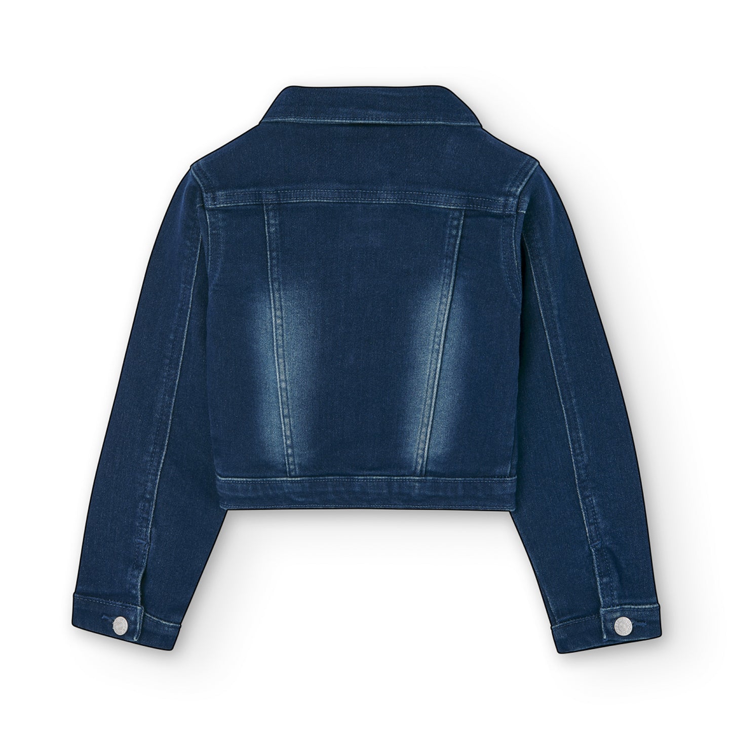 Chaqueta Niña