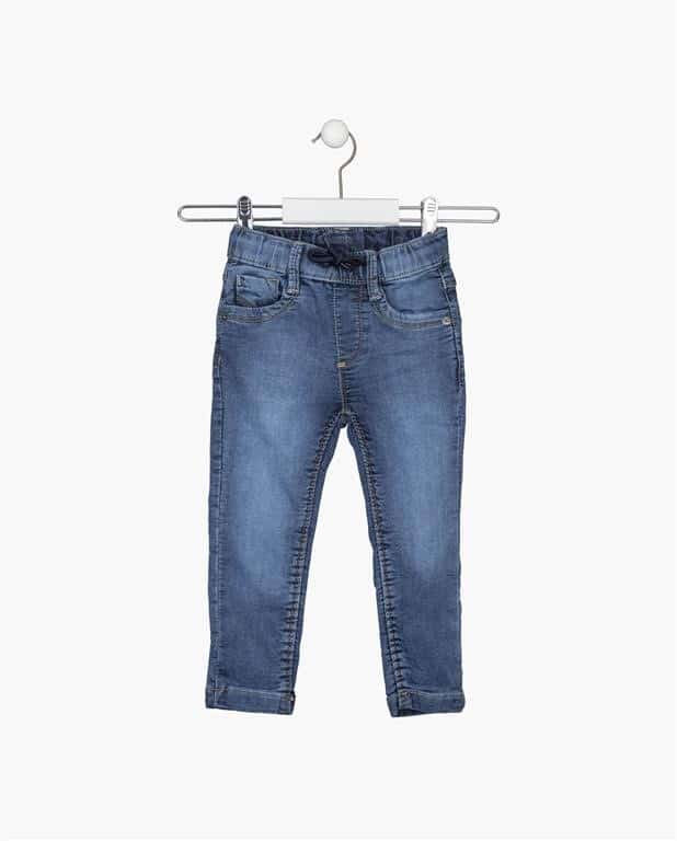 Jeans Niño