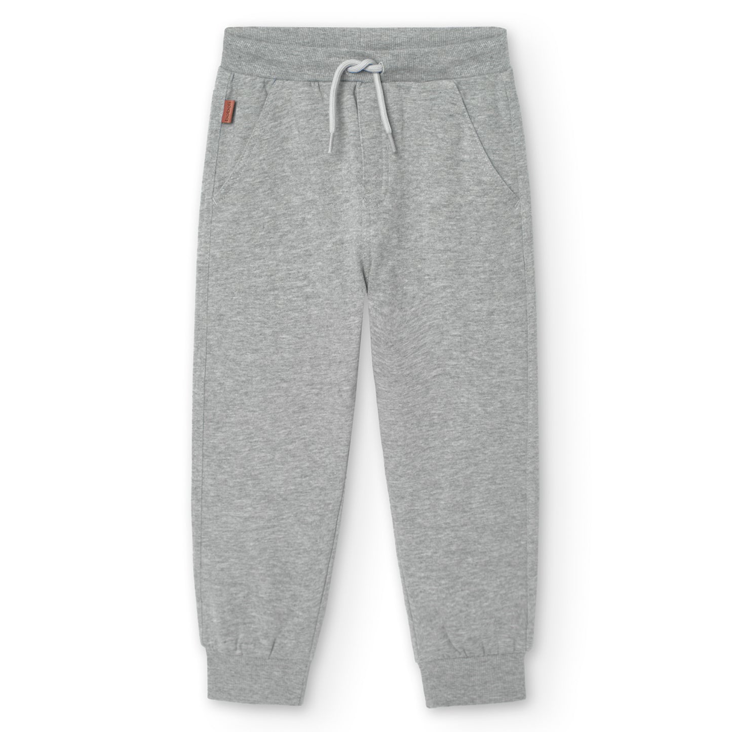 Pantalón Niño