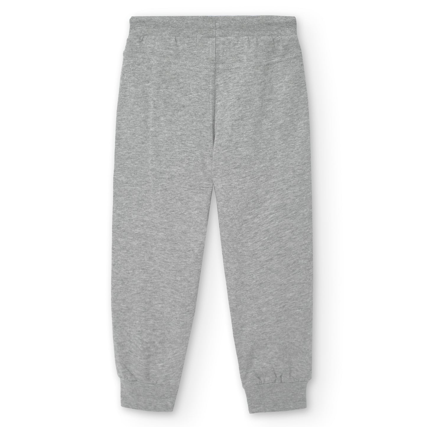 Pantalón Niño