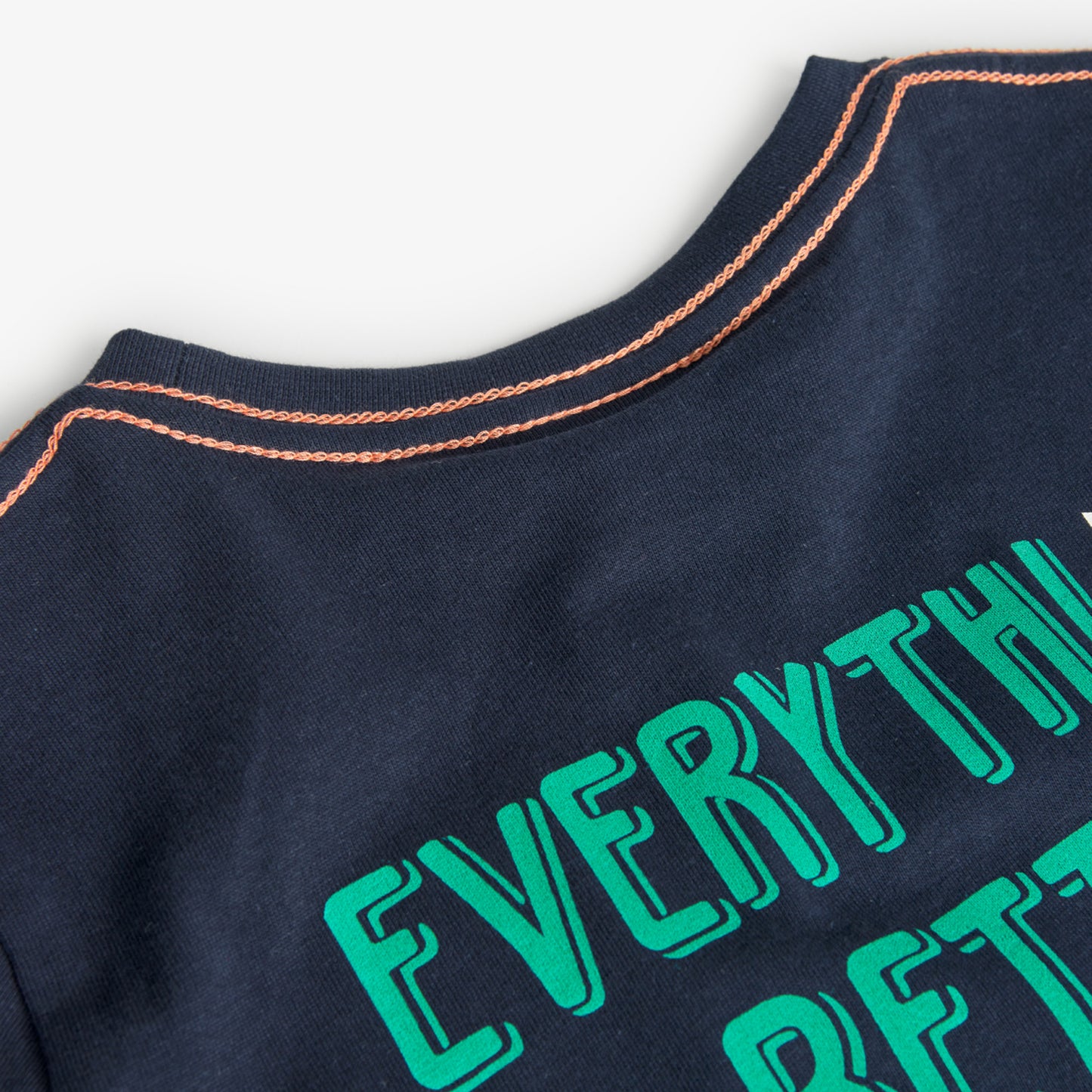 Camiseta Niño