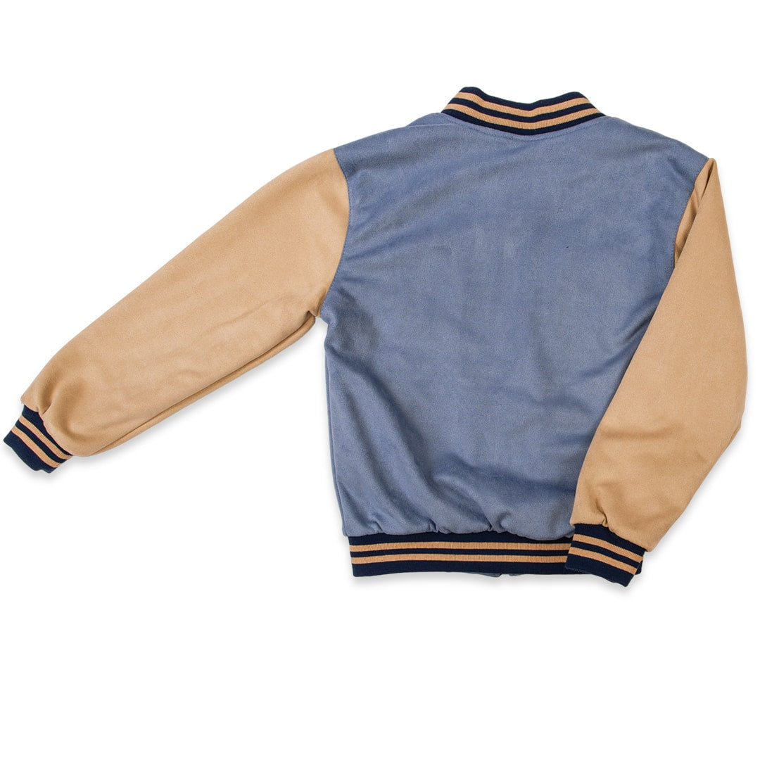Chaqueta Niño