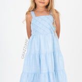 Vestido Niña