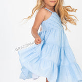 Vestido Niña