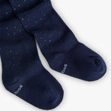 Conjunto Vestido Bebé Niña Rojo Boboli