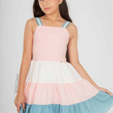 Vestido Niña