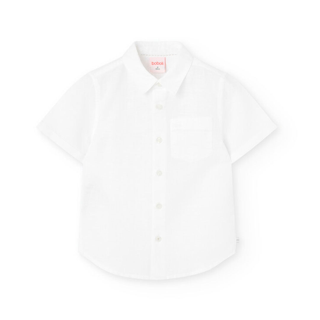Conjunto Niño