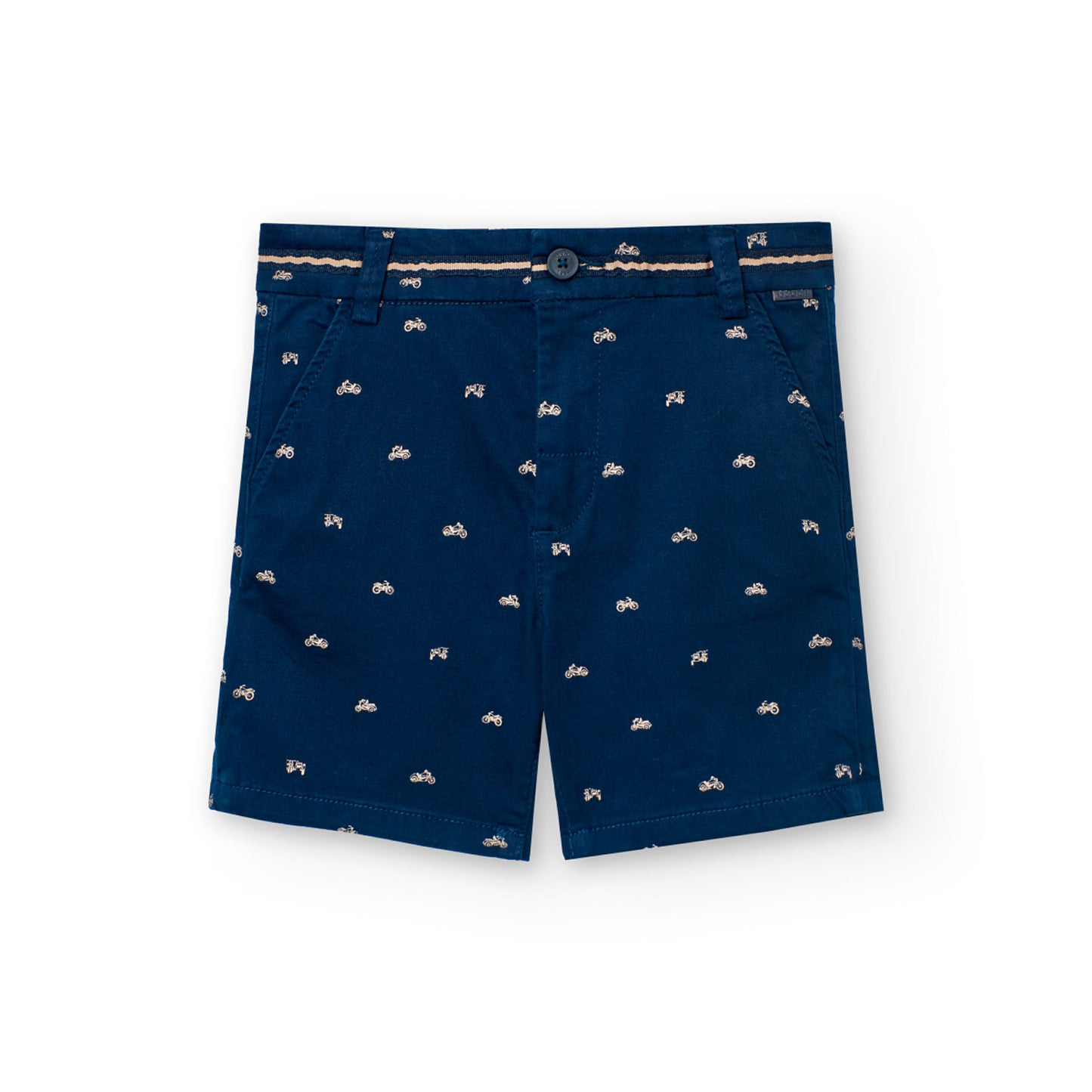 Conjunto Niño