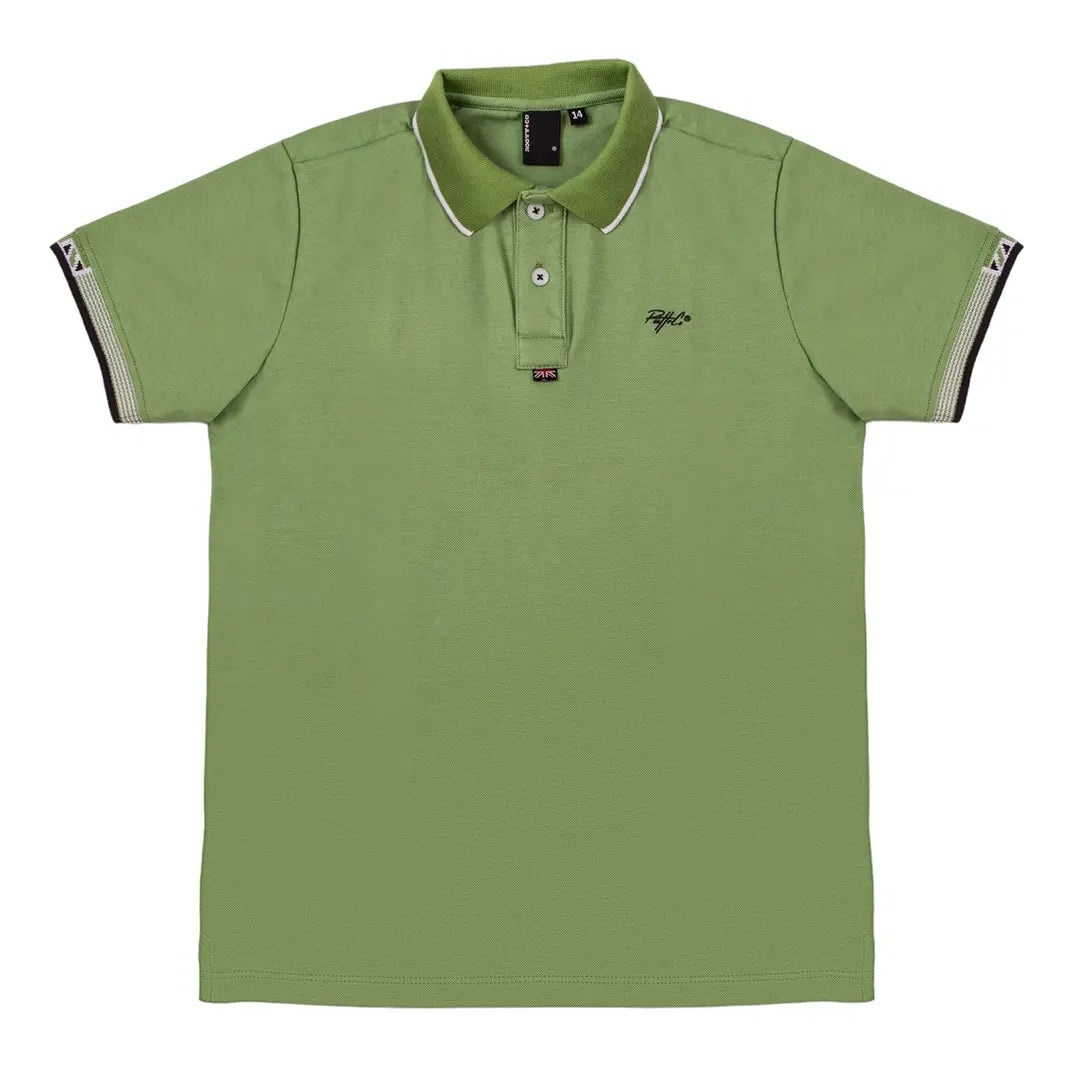 Camiseta Niño