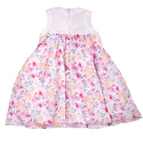 Vestido Niña