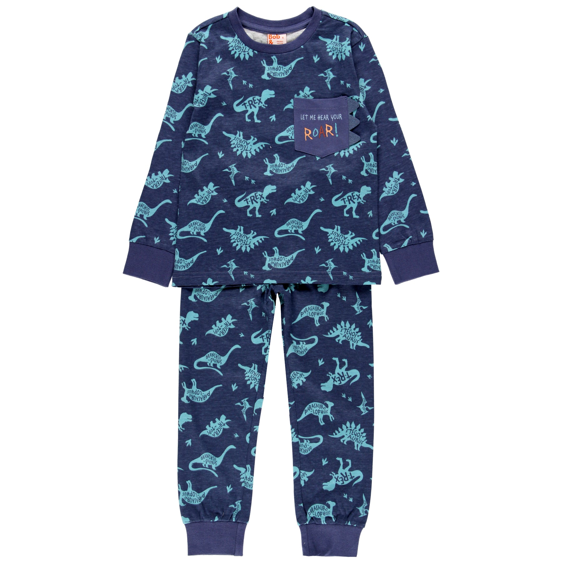 Dormir Pijamas Chicos Pijama Hombre Chico Harry Potter Disney