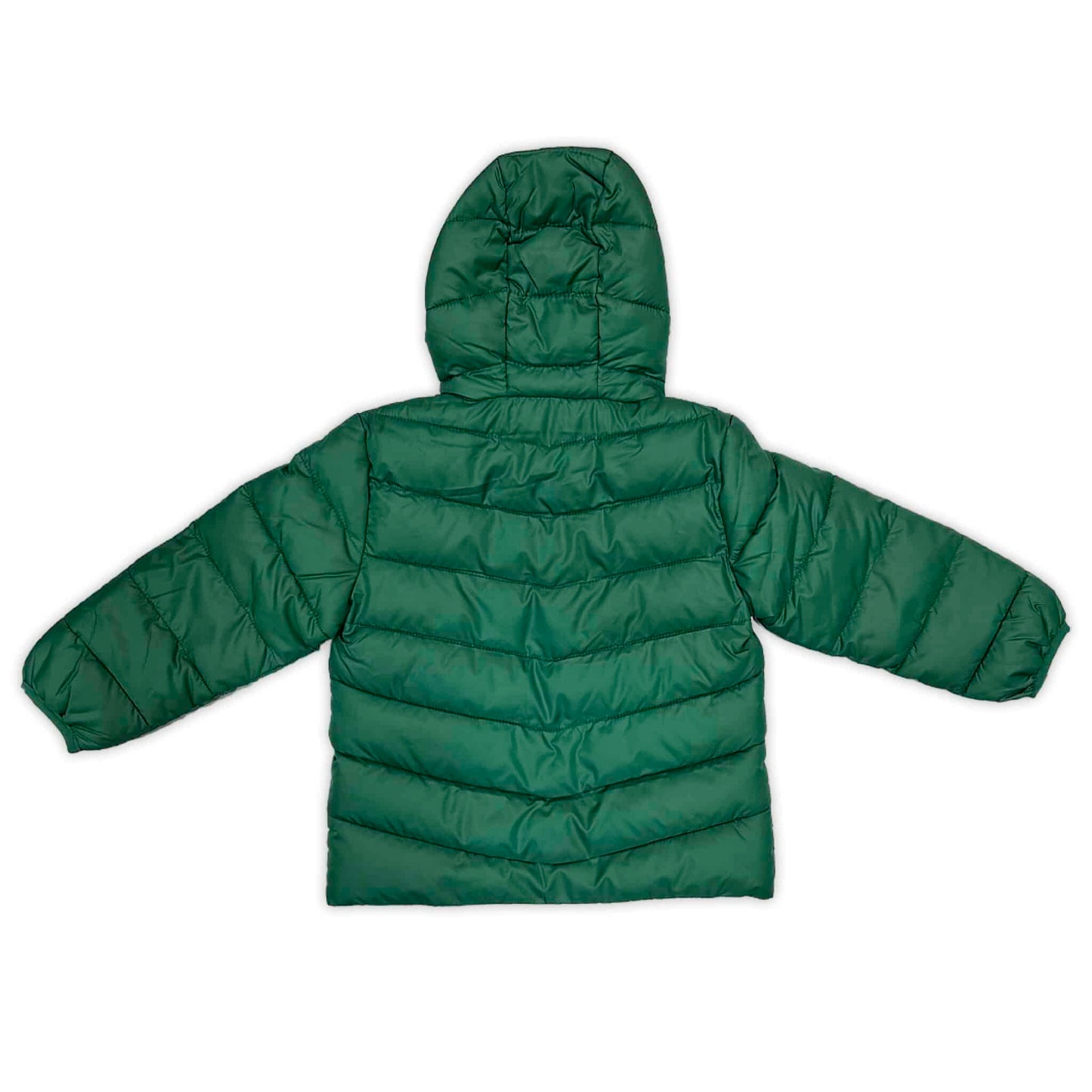 Chaqueta Niño