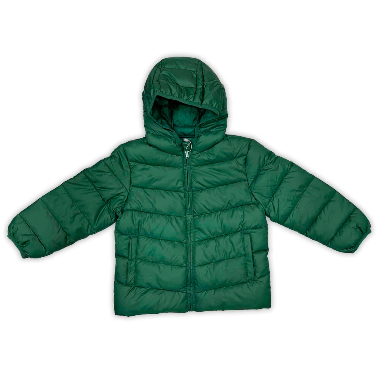 Chaqueta Niño
