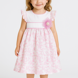 Vestido Niña