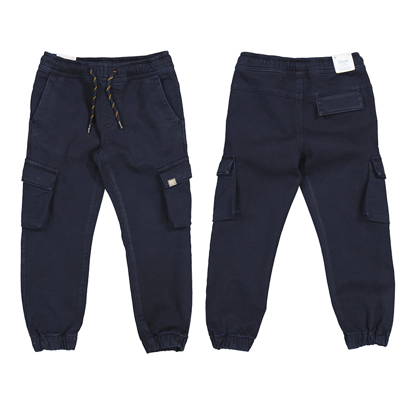 Pantalón Niño