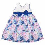 Vestido Niña