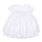 Vestido Bebé Niña