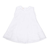Vestido Bebé Niña