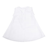 Vestido Bebé Niña