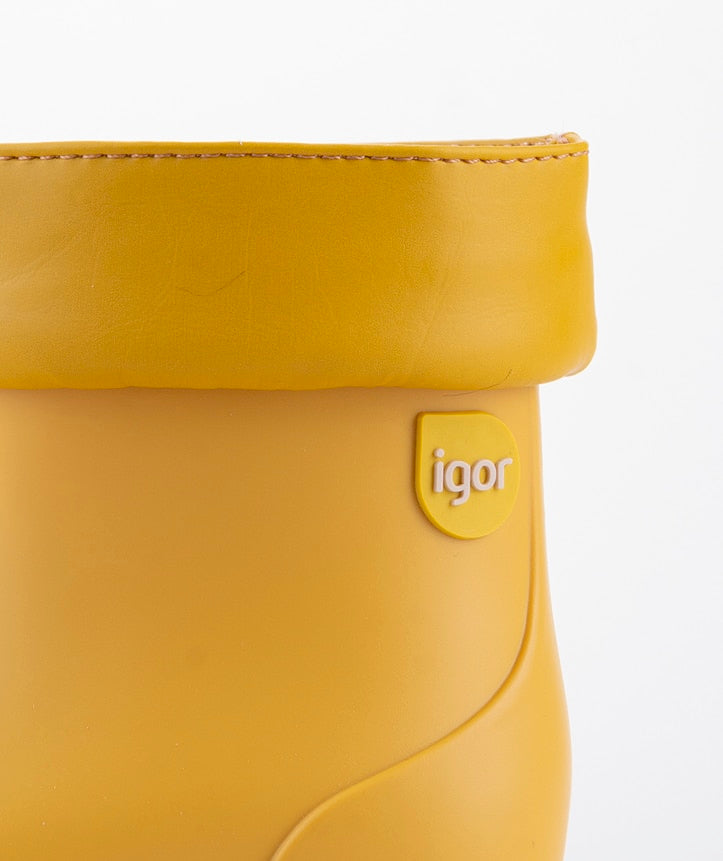 Botas Unisex Bimbi