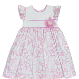 Vestido Niña
