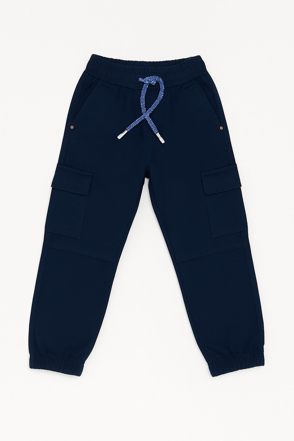 Pantalón Niño