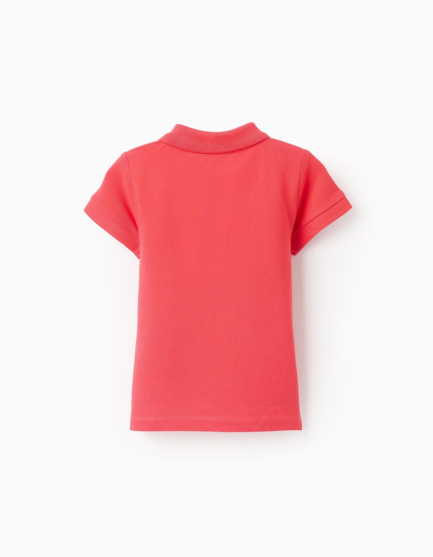 Camisa Bebé Niño