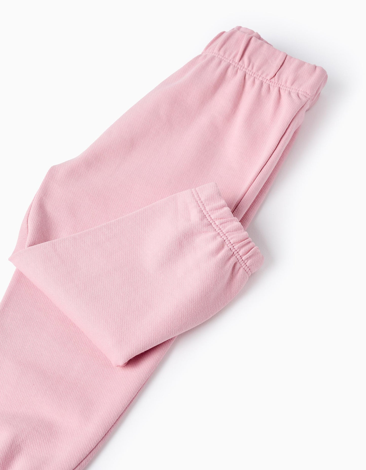 Sudadera Bebé Niña