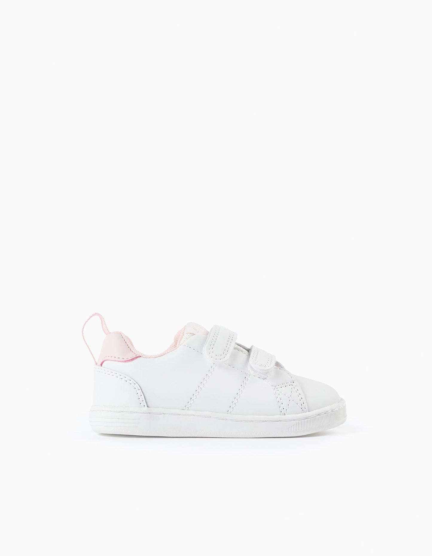 Tenis Bebé Niña