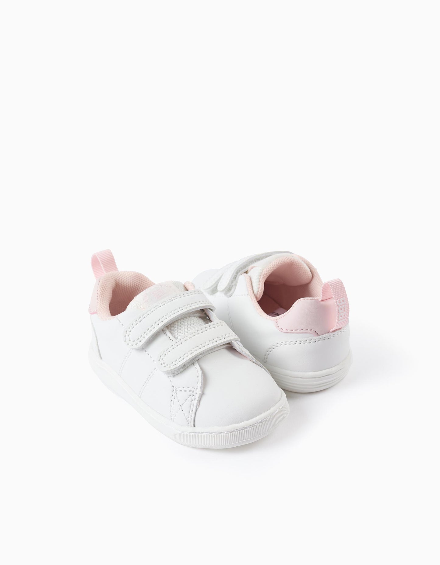 Tenis Bebé Niña