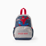 Maleta Bebé Niño Spider Man Zippy