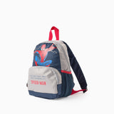 Maleta Bebé Niño Spider Man Zippy