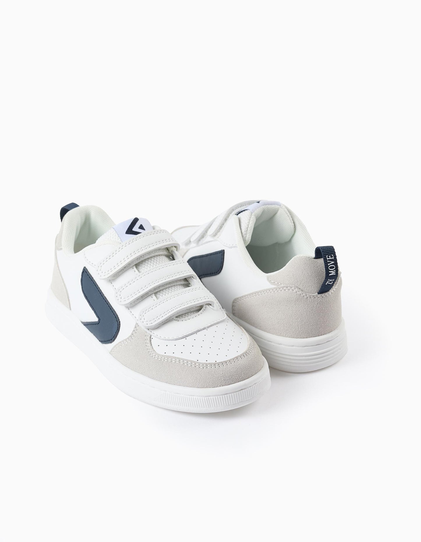 Tenis Niño