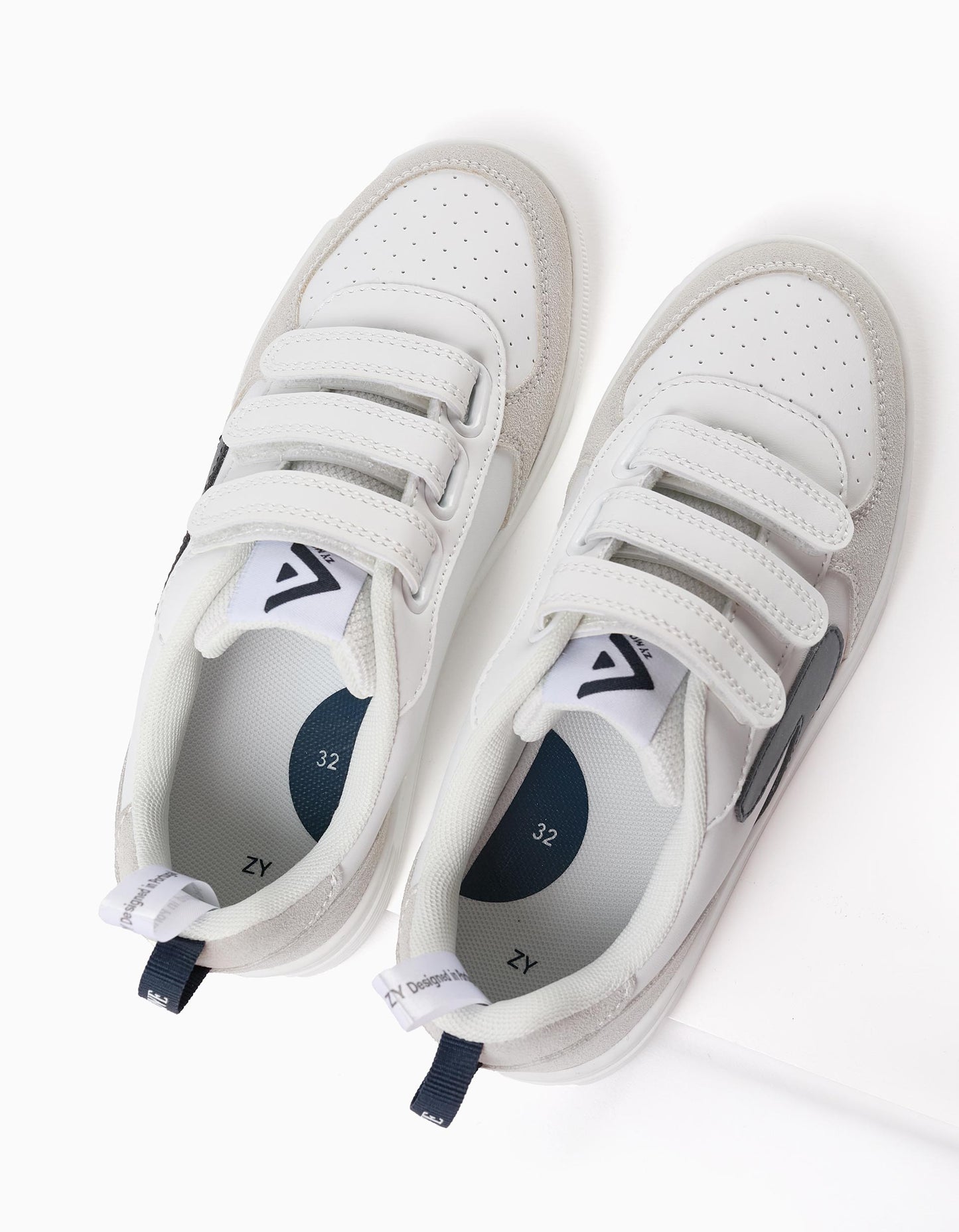 Tenis Niño