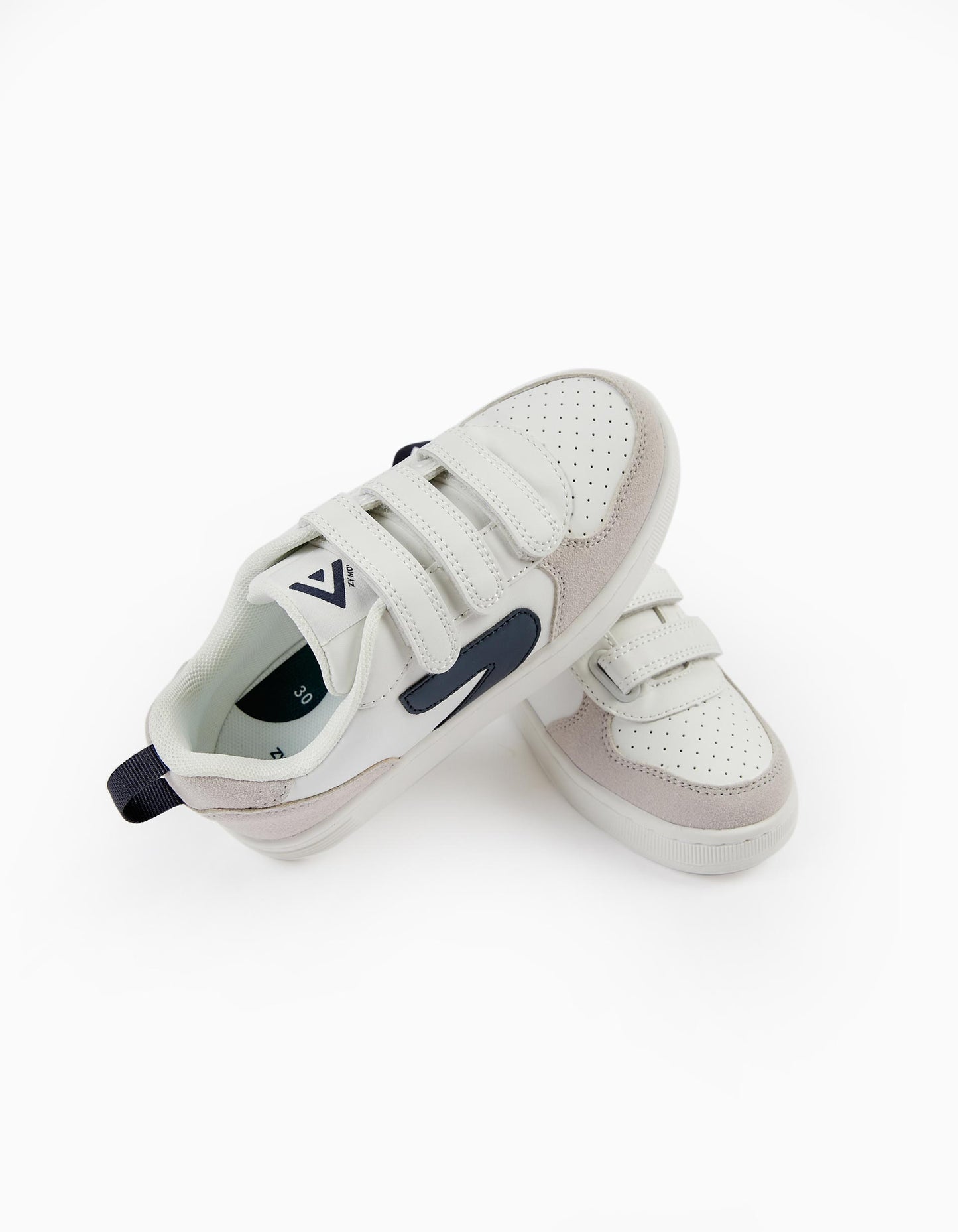 Tenis Niño