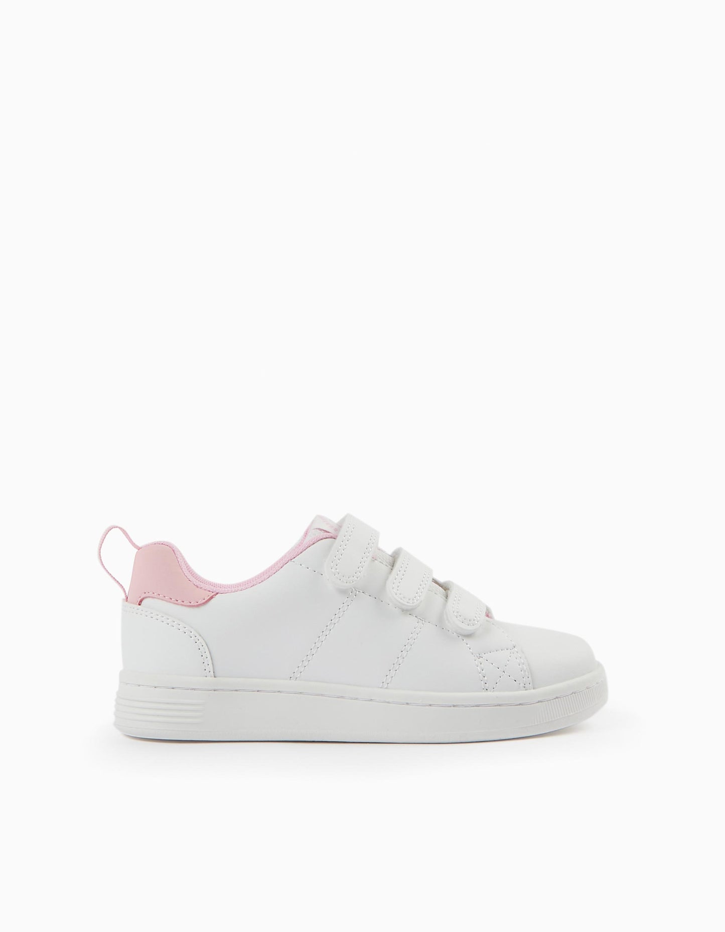 Tenis Bebé Niña