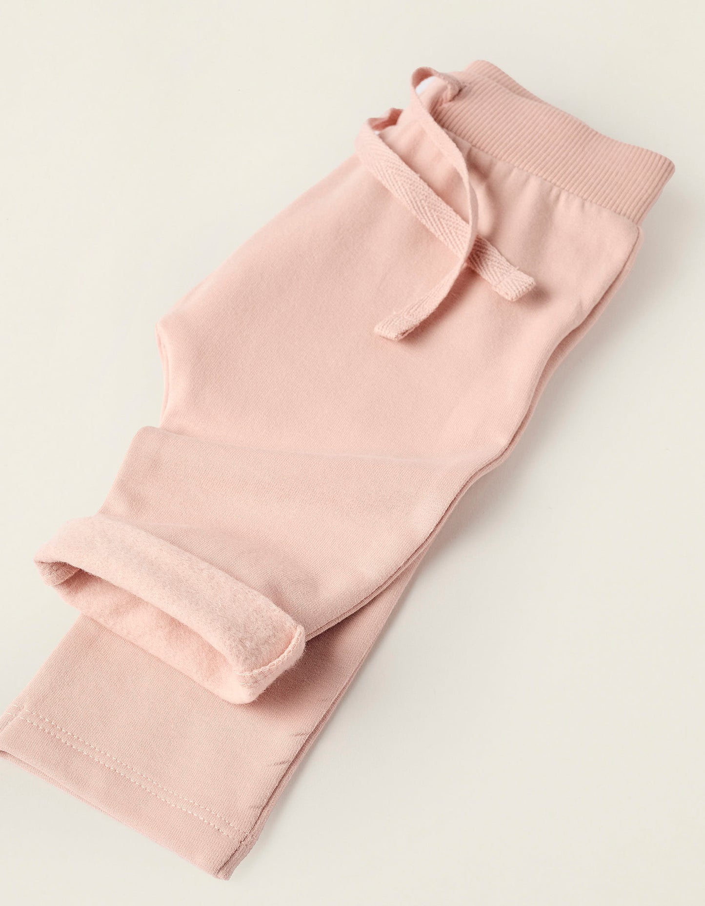 Conjunto Bebé Niña