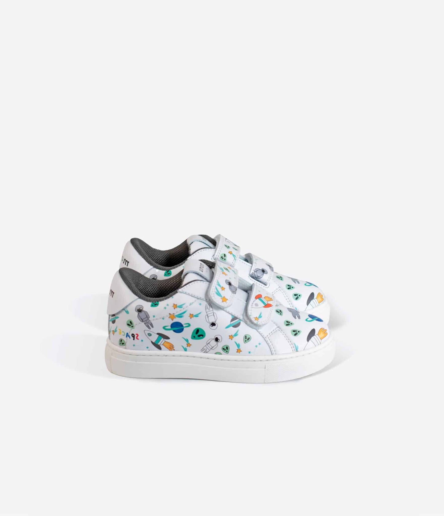 Tenis Niño