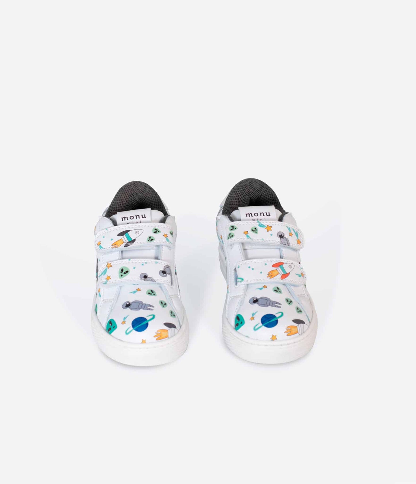 Tenis Niño