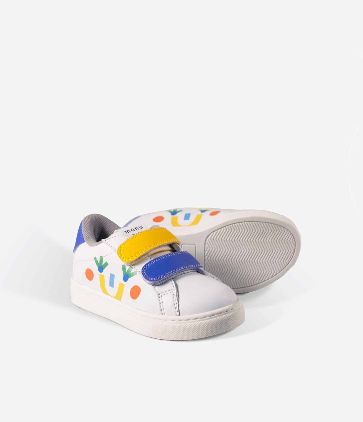 Tenis Niño