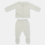 Conjunto Bebé Niña