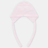 Conjunto Bebé Niña Rosado Martin Aranda