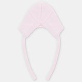 Conjunto Bebé Niña Rosado Martin Aranda