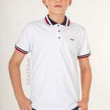 Camiseta Niño