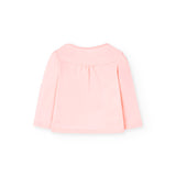Conjunto Bebé Niña