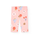 Conjunto Bebé Niña