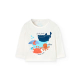 Conjunto Bebé Niño