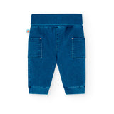 Conjunto Bebé Niño