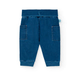 Conjunto Bebé Niño