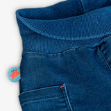 Conjunto Bebé Niño